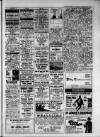 Leicester Daily Mercury Saturday 12 February 1966 Page 3