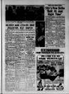 Leicester Daily Mercury Saturday 12 February 1966 Page 5