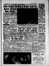 Leicester Daily Mercury Saturday 12 February 1966 Page 11