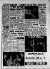 Leicester Daily Mercury Saturday 12 February 1966 Page 15