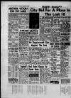 Leicester Daily Mercury Saturday 12 February 1966 Page 24