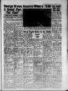 Leicester Daily Mercury Monday 14 February 1966 Page 5