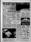 Leicester Daily Mercury Monday 14 February 1966 Page 6