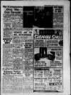 Leicester Daily Mercury Monday 14 February 1966 Page 7