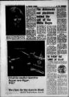 Leicester Daily Mercury Monday 14 February 1966 Page 8