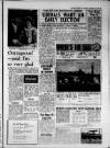 Leicester Daily Mercury Monday 14 February 1966 Page 9