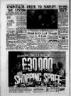 Leicester Daily Mercury Monday 14 February 1966 Page 12