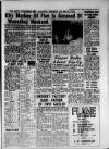 Leicester Daily Mercury Monday 14 February 1966 Page 13