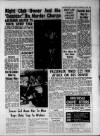 Leicester Daily Mercury Monday 14 February 1966 Page 15