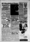 Leicester Daily Mercury Monday 14 February 1966 Page 17
