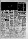 Leicester Daily Mercury Monday 14 February 1966 Page 19