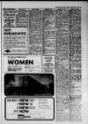 Leicester Daily Mercury Monday 14 February 1966 Page 23
