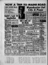 Leicester Daily Mercury Monday 14 February 1966 Page 28