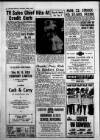 Leicester Daily Mercury Saturday 02 April 1966 Page 12