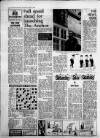 Leicester Daily Mercury Saturday 02 April 1966 Page 14