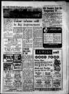 Leicester Daily Mercury Wednesday 06 April 1966 Page 7