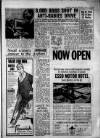 Leicester Daily Mercury Wednesday 06 April 1966 Page 17