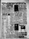 Leicester Daily Mercury Wednesday 06 April 1966 Page 19