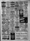 Leicester Daily Mercury Thursday 07 April 1966 Page 3