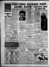 Leicester Daily Mercury Thursday 07 April 1966 Page 28