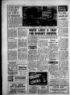 Leicester Daily Mercury Saturday 09 April 1966 Page 4