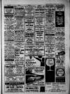 Leicester Daily Mercury Monday 11 April 1966 Page 3