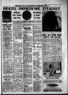 Leicester Daily Mercury Tuesday 12 April 1966 Page 17