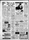 Leicester Daily Mercury Thursday 14 April 1966 Page 4