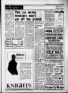 Leicester Daily Mercury Thursday 14 April 1966 Page 9