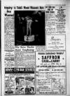 Leicester Daily Mercury Thursday 14 April 1966 Page 13