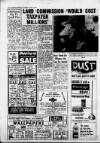 Leicester Daily Mercury Thursday 14 April 1966 Page 14