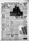 Leicester Daily Mercury Thursday 14 April 1966 Page 17