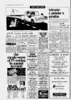 Leicester Daily Mercury Monday 02 May 1966 Page 4