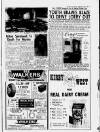 Leicester Daily Mercury Monday 02 May 1966 Page 7