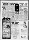 Leicester Daily Mercury Monday 02 May 1966 Page 10