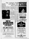 Leicester Daily Mercury Monday 02 May 1966 Page 23