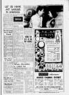 Leicester Daily Mercury Tuesday 03 May 1966 Page 9