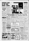 Leicester Daily Mercury Thursday 05 May 1966 Page 4