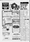 Leicester Daily Mercury Thursday 05 May 1966 Page 6