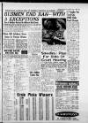 Leicester Daily Mercury Friday 01 July 1966 Page 19