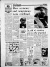 Leicester Daily Mercury Friday 01 July 1966 Page 20