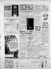 Leicester Daily Mercury Friday 01 July 1966 Page 30