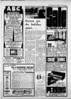 Leicester Daily Mercury Friday 01 July 1966 Page 31