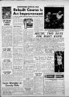 Leicester Daily Mercury Friday 29 July 1966 Page 33