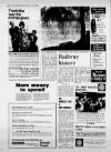 Leicester Daily Mercury Thursday 07 July 1966 Page 20