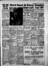 Leicester Daily Mercury Friday 29 July 1966 Page 5