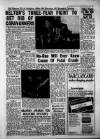 Leicester Daily Mercury Friday 29 July 1966 Page 21