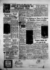 Leicester Daily Mercury Friday 29 July 1966 Page 30