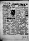 Leicester Daily Mercury Friday 29 July 1966 Page 40