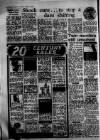 Leicester Daily Mercury Monday 01 August 1966 Page 8